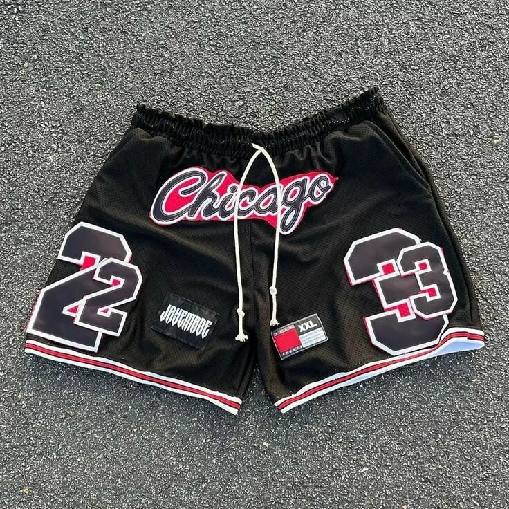 short wear