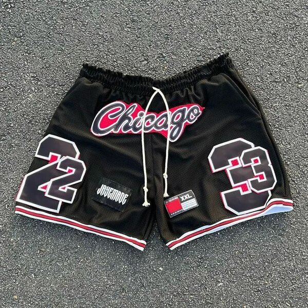 short wear