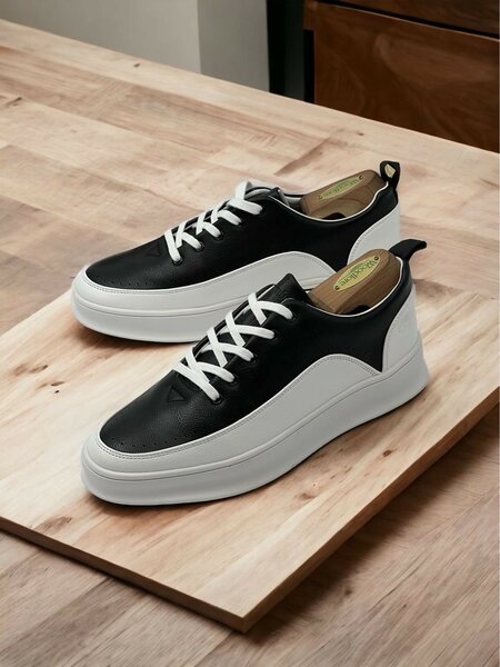 Timberland Men Shoe