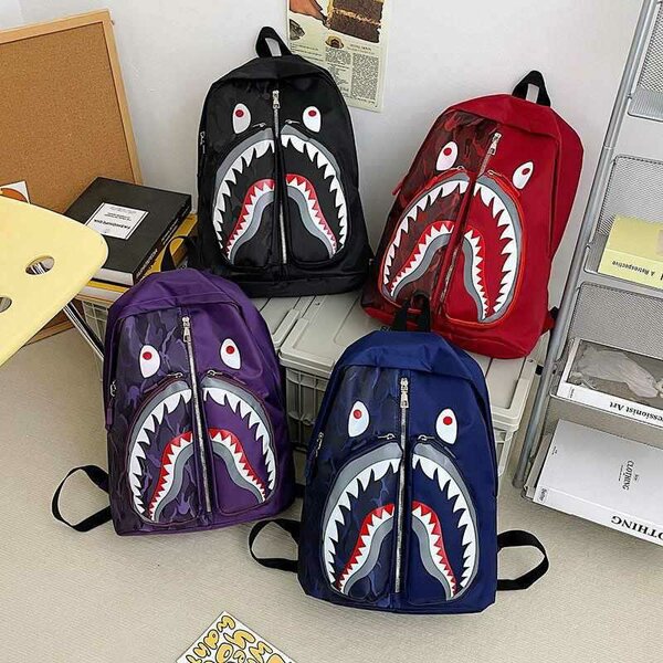 bags for men