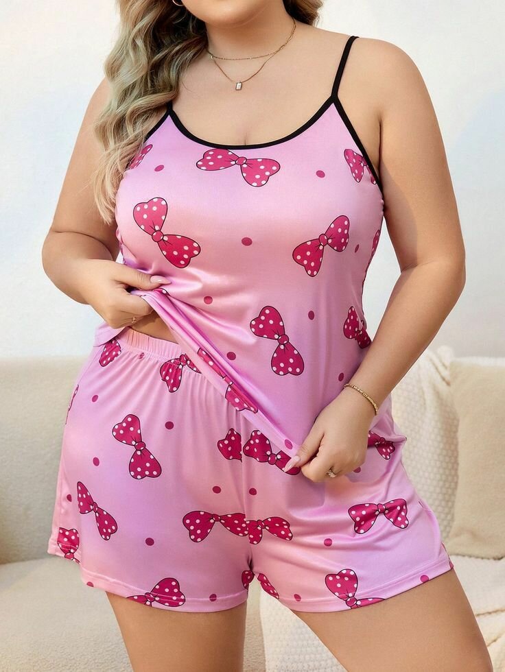 Underwear