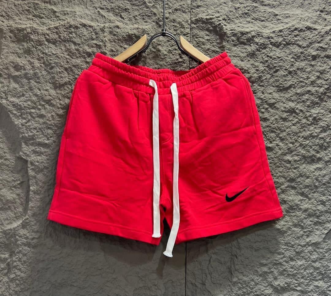Mens nicker