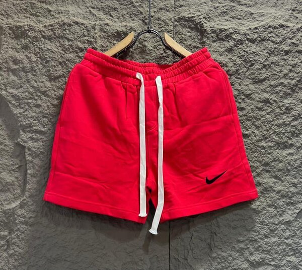 Mens nicker