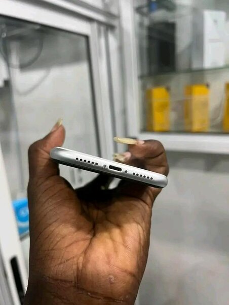 Smartphone débloqué haute qualité