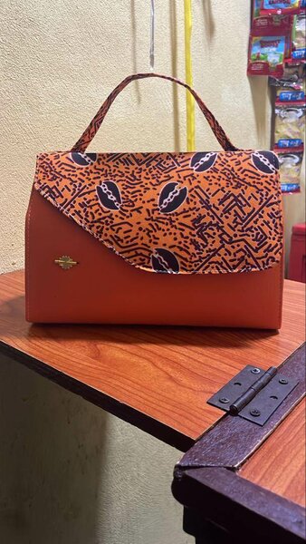 Chics sacs by Esther