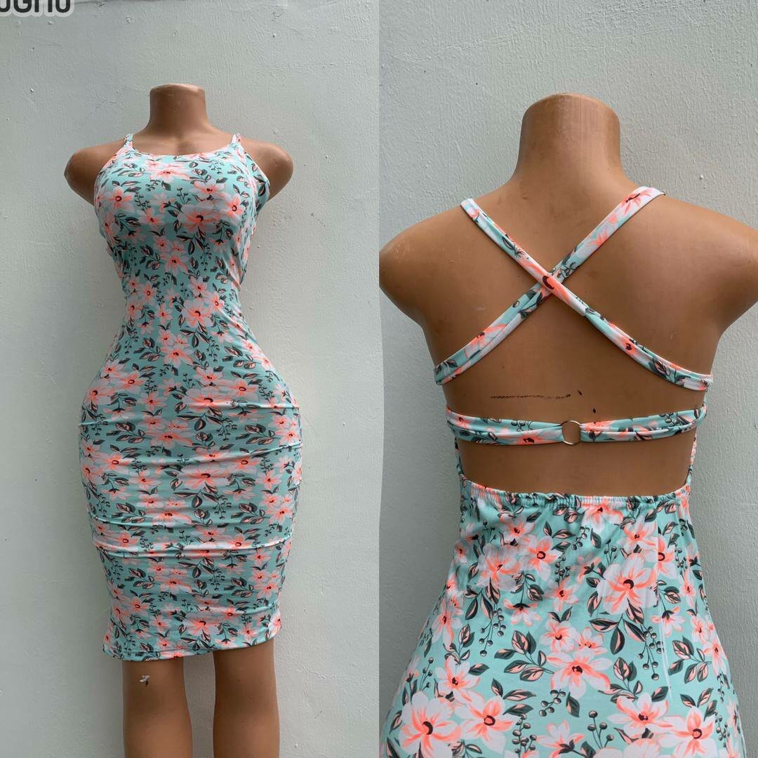 Ladies wear