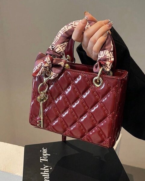 Sac à main