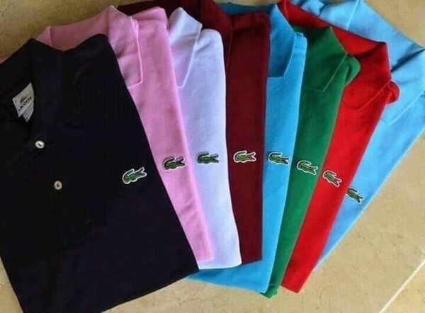 Polo Originale