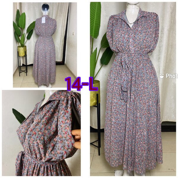 Kanon boutique