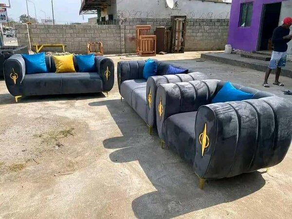 Sofas