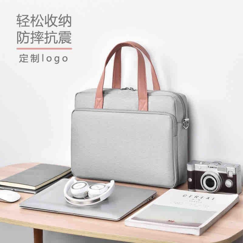 Laptop bags