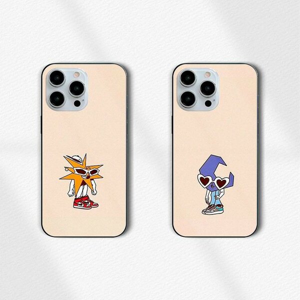 Coque iphone 13 pro