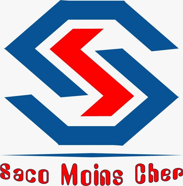 Saco Moins Cher