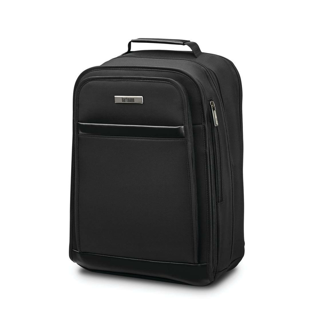 Hartmann Lightweight Multifunctional Backpack