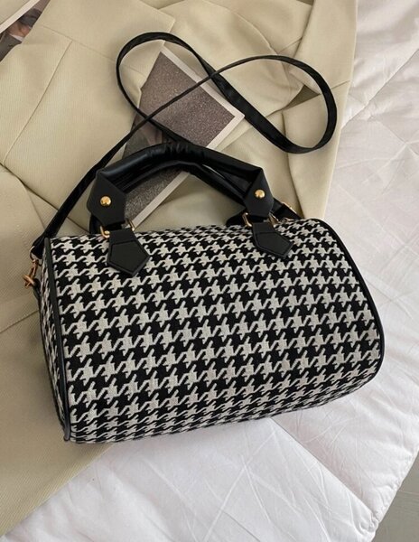 sac à main