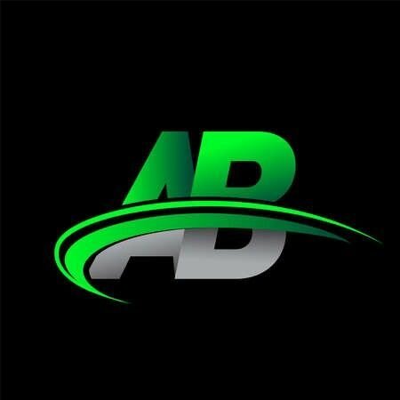 Ab-service