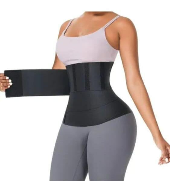Gaine bandage