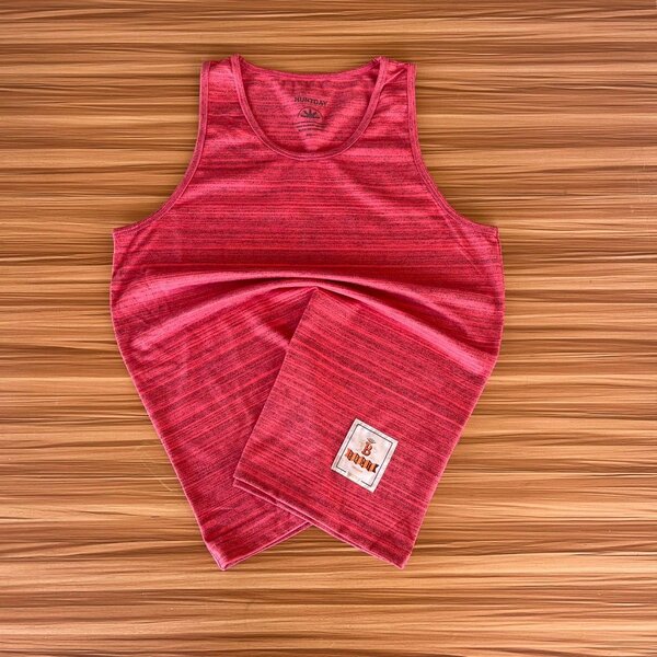 Men's Half Shirts