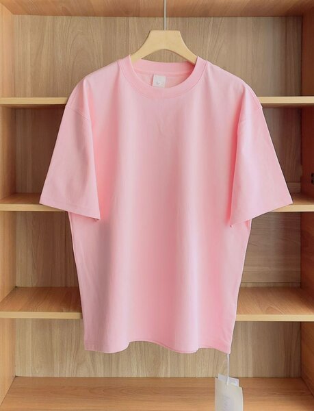 Quality T-shirts