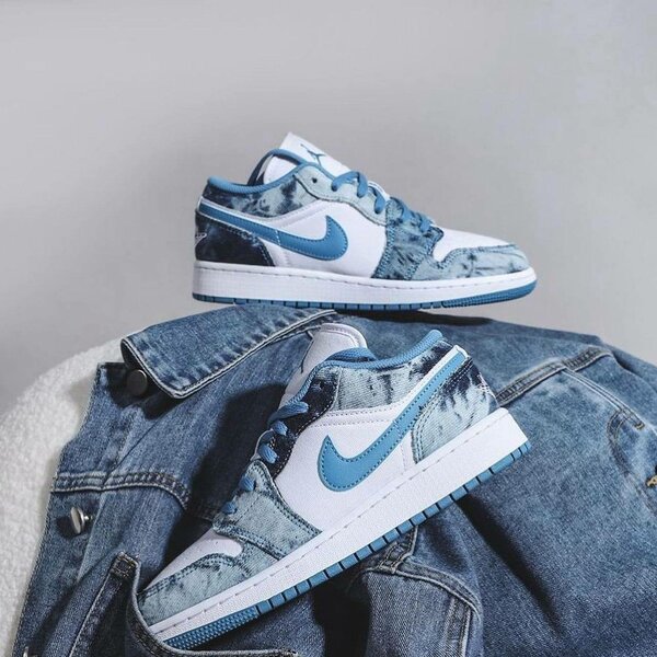 Chaussures nike