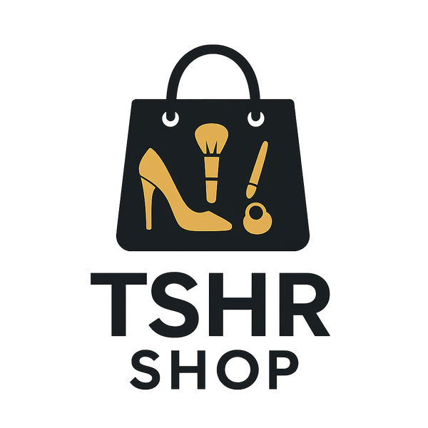 TSHR SHOP 