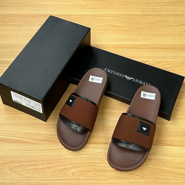 Quality slides