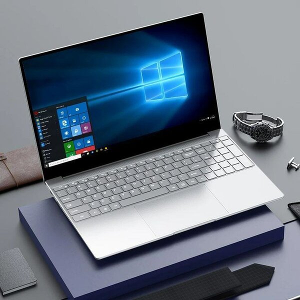 Laptops