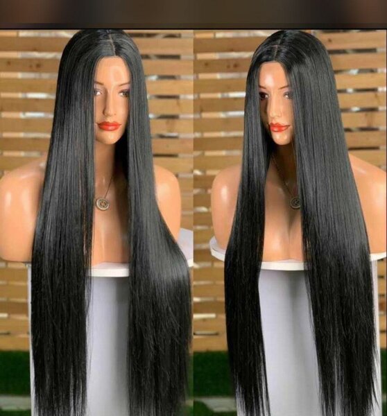 Wig