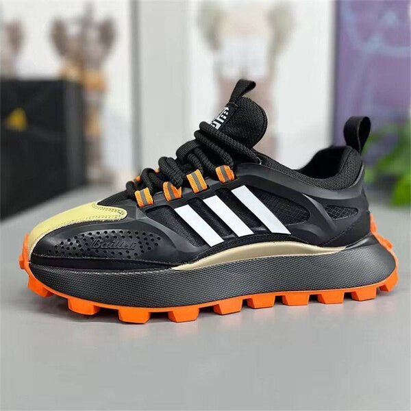 Chaussures