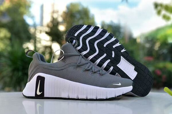 Chaussures de Sport Confortables