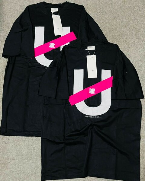 Teeshirt