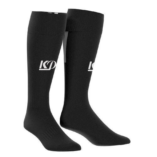 Kouessp Lot De 15 Paires De Bas Chaussettes