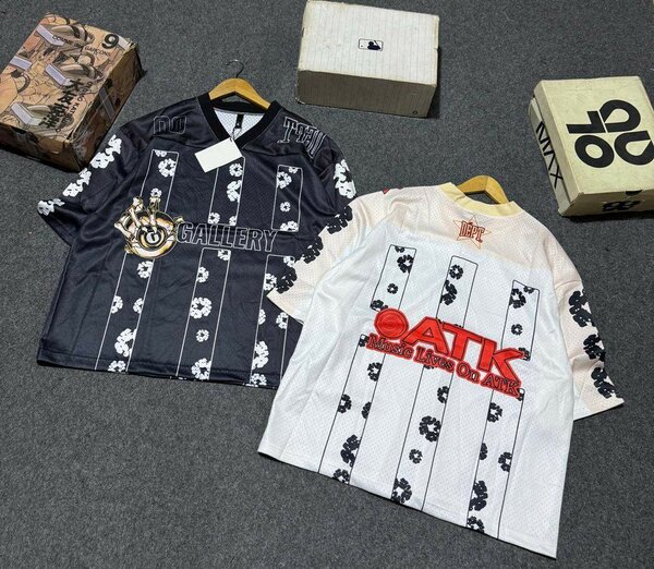 Men's Fashion Top