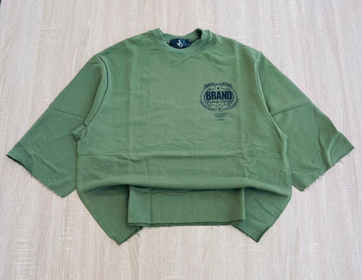 Men's T-shirt