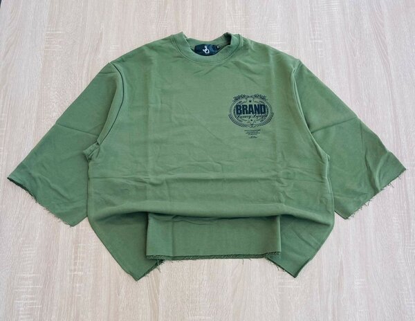 Men's T-shirt