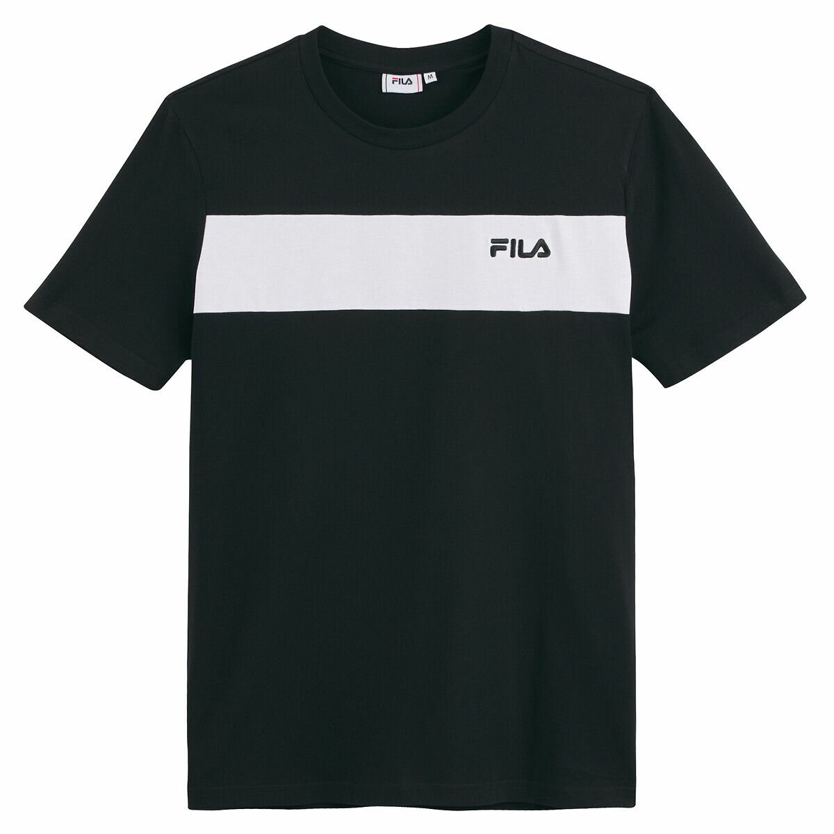 T-shirt FILS