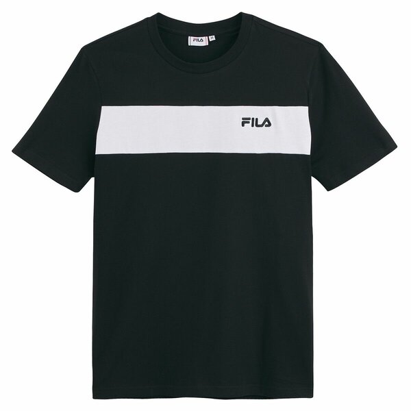 T-shirt FILS
