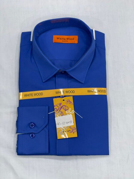 Chemises pour H&F