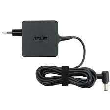 Chargeur original