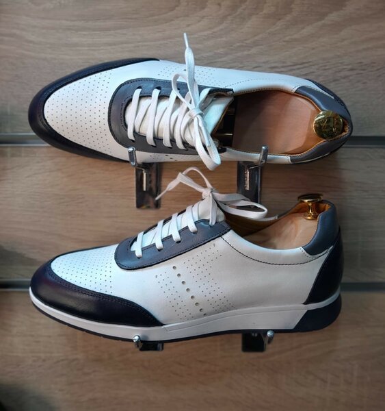Chaussures homme