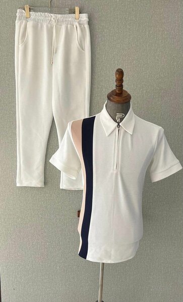Fashion wear