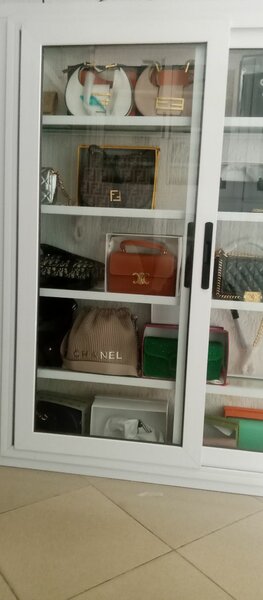 Chanel Paris
