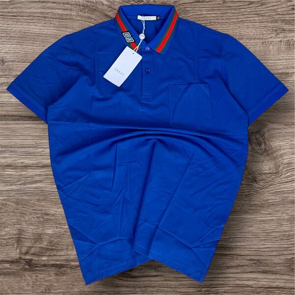 Shirt Lacoste