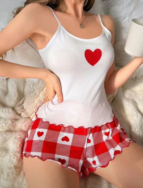 Nightwear