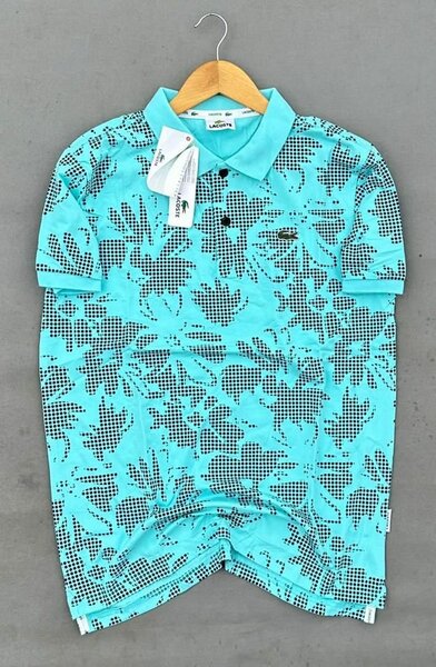 Polo polo