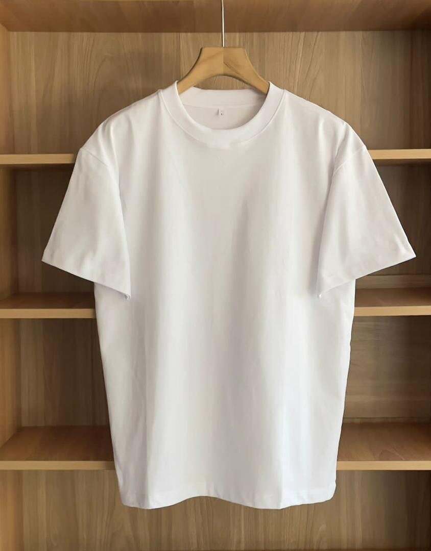 T.shirt