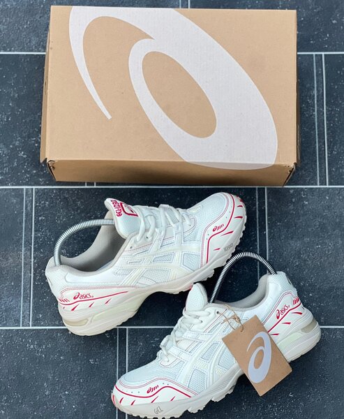 ASICS GEL-1090