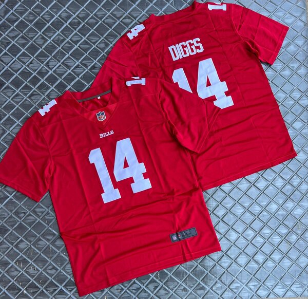 Base ball T-shirt