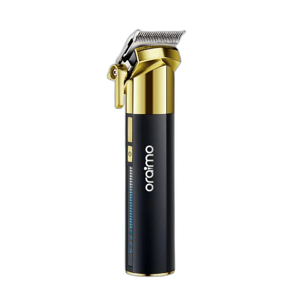 Tondeuse  rechargeable Oraimo