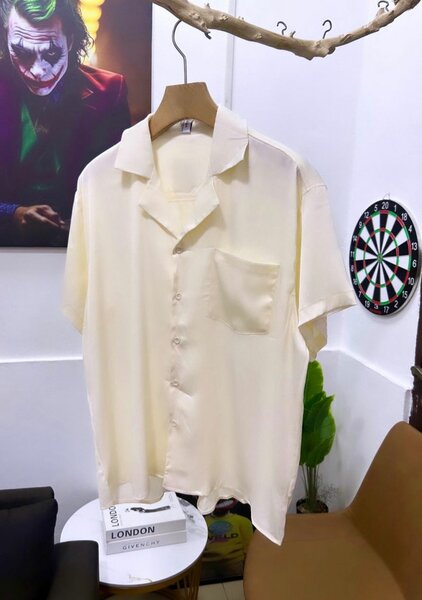 Luxury VIP Shirts